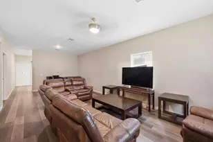 2495 Wilson St, Beaumont, TX 77703 - Photo 3