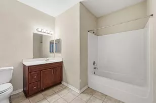 2495 Wilson St, Beaumont, TX 77703 - Photo 17