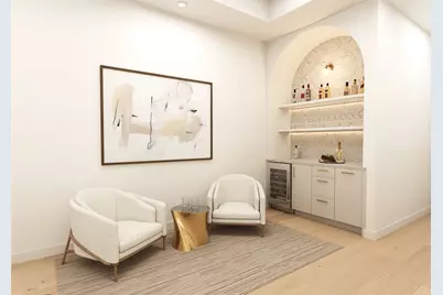 1422 E 33rd Street, Houston, TX 77022 - Photo 9