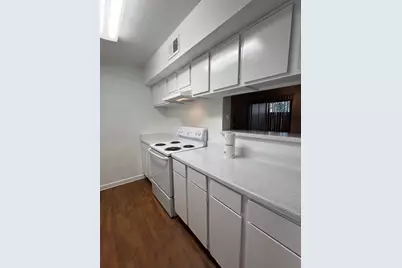 19700 Hickory Twig Way Way #1, Spring, TX 77388 - Photo 7
