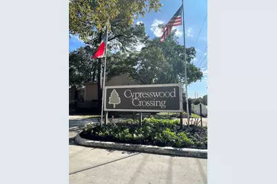 19700 Hickory Twig Way Way #1, Spring, TX 77388 - Photo 5