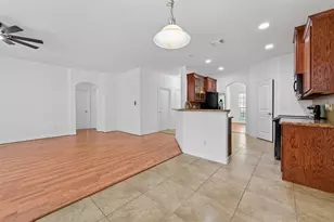 9006 San Saba Way, Willis, TX 77378 - Photo 15