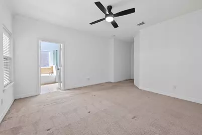 9006 San Saba Way, Willis, TX 77378 - Photo 27