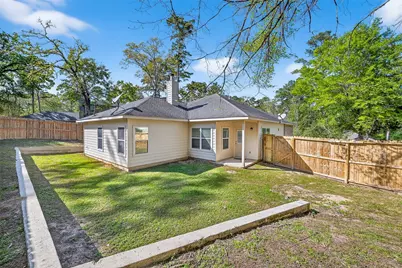 9006 San Saba Way, Willis, TX 77378 - Photo 31