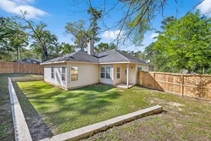 9006 San Saba Way, Willis, TX 77378 - Photo 31