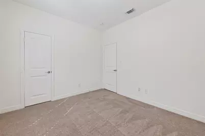 9006 San Saba Way, Willis, TX 77378 - Photo 25