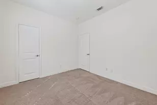 9006 San Saba Way, Willis, TX 77378 - Photo 25