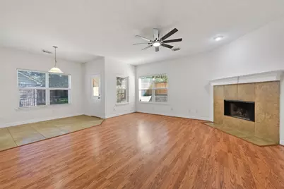 9006 San Saba Way, Willis, TX 77378 - Photo 11
