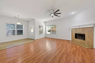 9006 San Saba Way, Willis, TX 77378 - Photo 11