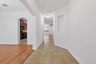 9006 San Saba Way, Willis, TX 77378 - Photo 7