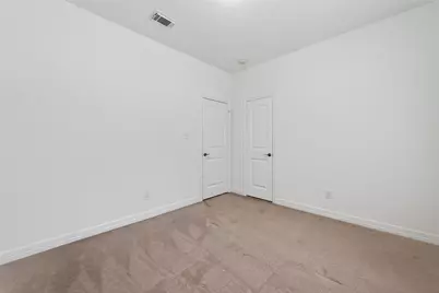 9006 San Saba Way, Willis, TX 77378 - Photo 23