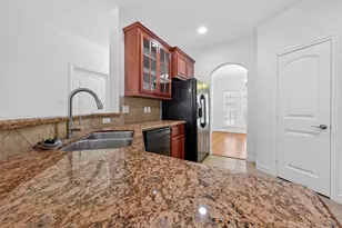 9006 San Saba Way, Willis, TX 77378 - Photo 17