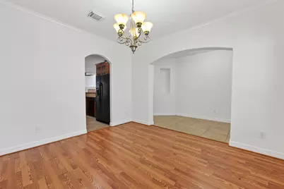 9006 San Saba Way, Willis, TX 77378 - Photo 9
