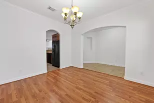 9006 San Saba Way, Willis, TX 77378 - Photo 9