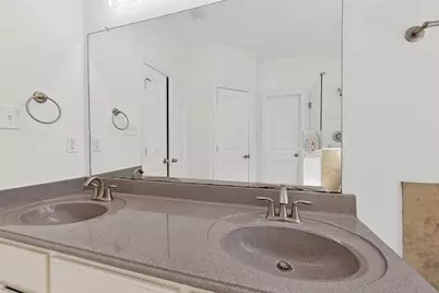 9006 San Saba Way, Willis, TX 77378 - Photo 29