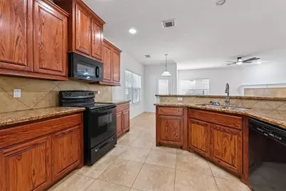 9006 San Saba Way, Willis, TX 77378 - Photo 19