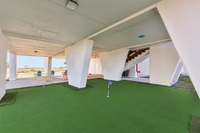 415 E Beach Drive #305, Galveston, TX 77550 - Photo 23