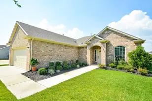 1302 Oregon St, La Porte, TX 77571 - Photo 5