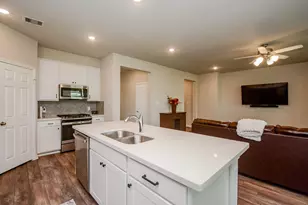 1302 Oregon St, La Porte, TX 77571 - Photo 17