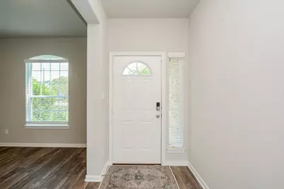 1302 Oregon Street, La Porte, TX 77571 - Photo 7