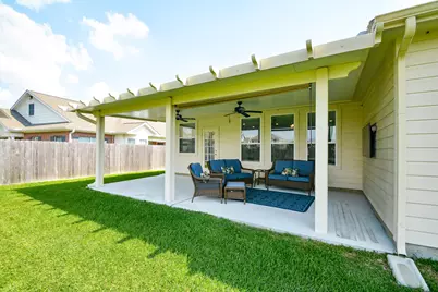 1302 Oregon Street, La Porte, TX 77571 - Photo 45