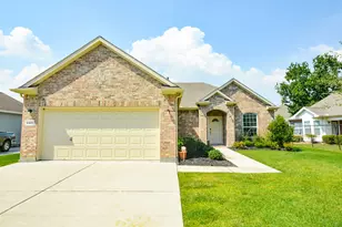 1302 Oregon St, La Porte, TX 77571 - Photo 3