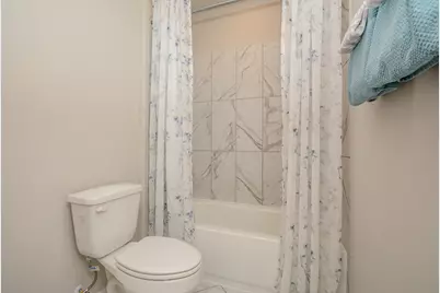 1302 Oregon Street, La Porte, TX 77571 - Photo 43