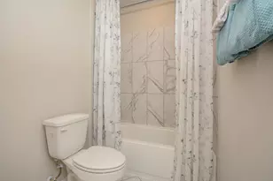 1302 Oregon St, La Porte, TX 77571 - Photo 43