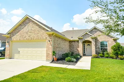 1302 Oregon Street, La Porte, TX 77571 - Photo 1