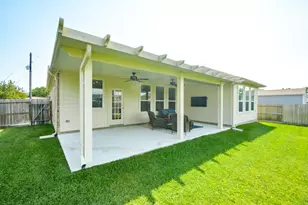 1302 Oregon St, La Porte, TX 77571 - Photo 47