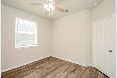 1302 Oregon Street, La Porte, TX 77571 - Photo 39