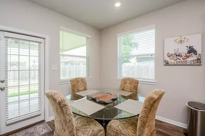 1302 Oregon Street, La Porte, TX 77571 - Photo 19