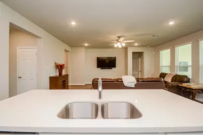 1302 Oregon Street, La Porte, TX 77571 - Photo 21