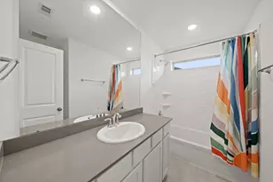 9405 Vis Fls Trce, Porter, TX 77365 - Photo 41