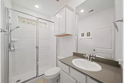 9405 Vista Falls Trace, Porter, TX 77365 - Photo 31