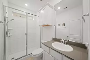 9405 Vis Fls Trce, Porter, TX 77365 - Photo 31