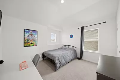 9405 Vista Falls Trace, Porter, TX 77365 - Photo 39