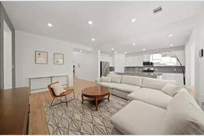 9405 Vista Falls Trace, Porter, TX 77365 - Photo 9