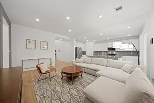 9405 Vis Fls Trce, Porter, TX 77365 - Photo 9