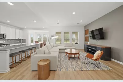 9405 Vista Falls Trace, Porter, TX 77365 - Photo 7