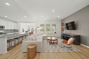 9405 Vis Fls Trce, Porter, TX 77365 - Photo 7