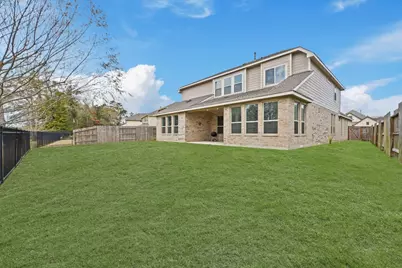 9405 Vista Falls Trace, Porter, TX 77365 - Photo 47