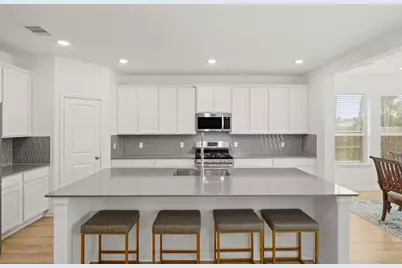 9405 Vista Falls Trace, Porter, TX 77365 - Photo 13