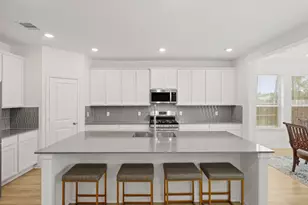 9405 Vis Fls Trce, Porter, TX 77365 - Photo 13