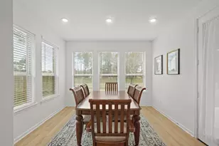 9405 Vis Fls Trce, Porter, TX 77365 - Photo 11