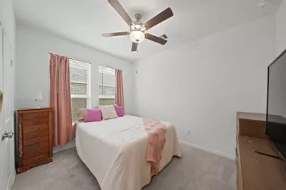 9405 Vista Falls Trace, Porter, TX 77365 - Photo 29