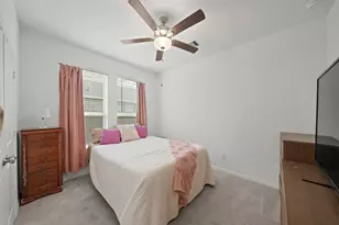 9405 Vis Fls Trce, Porter, TX 77365 - Photo 29