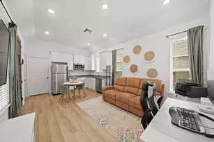 9405 Vis Fls Trce, Porter, TX 77365 - Photo 25