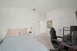 9405 Vis Fls Trce, Porter, TX 77365 - Photo 37