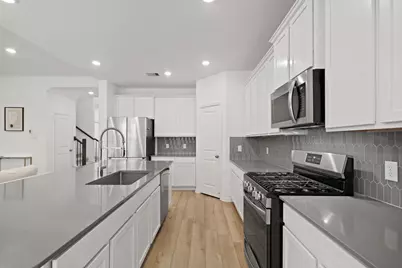 9405 Vista Falls Trace, Porter, TX 77365 - Photo 15